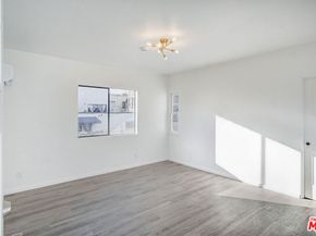 1147 24th Street A,B,C,D, Santa Monica CA 90403