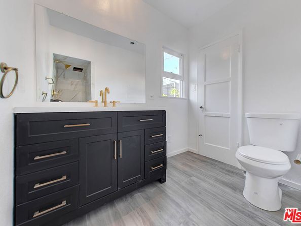 1147 24th Street A,B,C,D, Santa Monica CA 90403