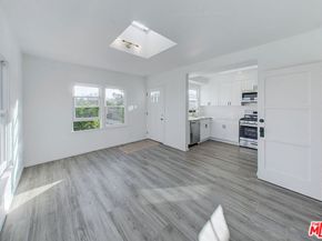 1147 24th Street A,B,C,D, Santa Monica CA 90403