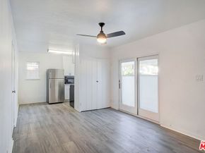 1147 24th Street A,B,C,D, Santa Monica CA 90403