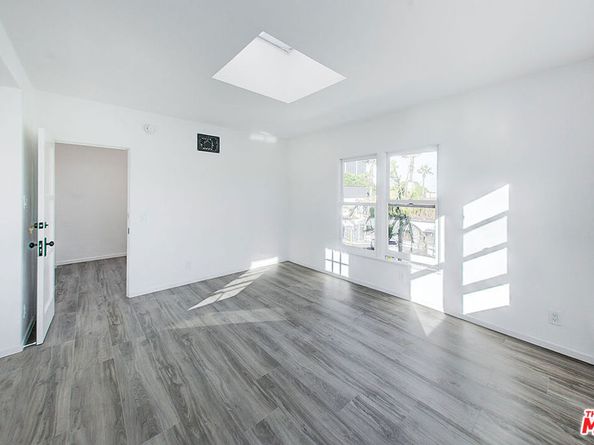 1147 24th Street A,B,C,D, Santa Monica CA 90403