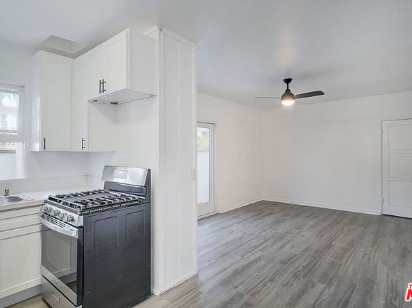 1147 24th Street A,B,C,D, Santa Monica CA 90403