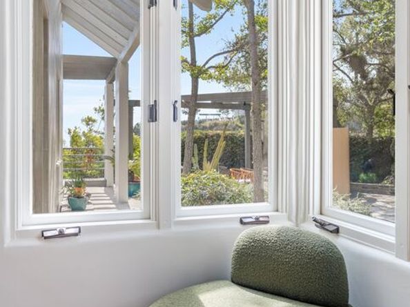 1394 Miller Drive, Los Angeles CA 90069