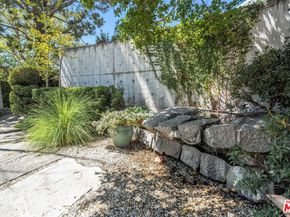 1394 Miller Drive, Los Angeles CA 90069