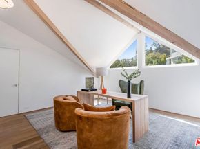 1394 Miller Drive, Los Angeles CA 90069