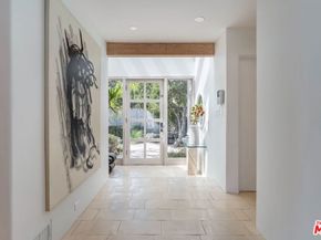 1394 Miller Drive, Los Angeles CA 90069