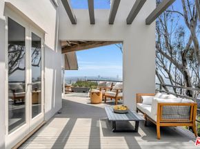 1394 Miller Drive, Los Angeles CA 90069