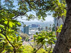 1394 Miller Drive, Los Angeles CA 90069