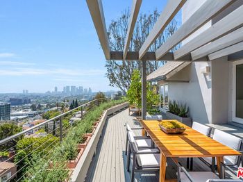 1394 Miller Drive