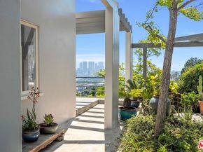 1394 Miller Drive, Los Angeles CA 90069