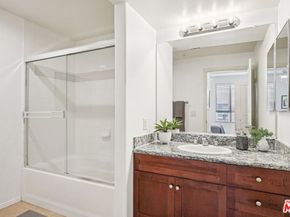 100 S Alameda Street 428, Los Angeles CA 90012