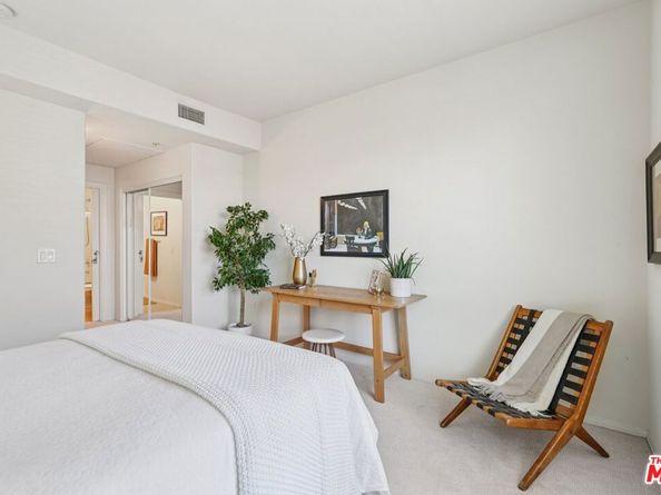 100 S Alameda Street 428, Los Angeles CA 90012