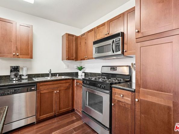 100 S Alameda Street 428, Los Angeles CA 90012