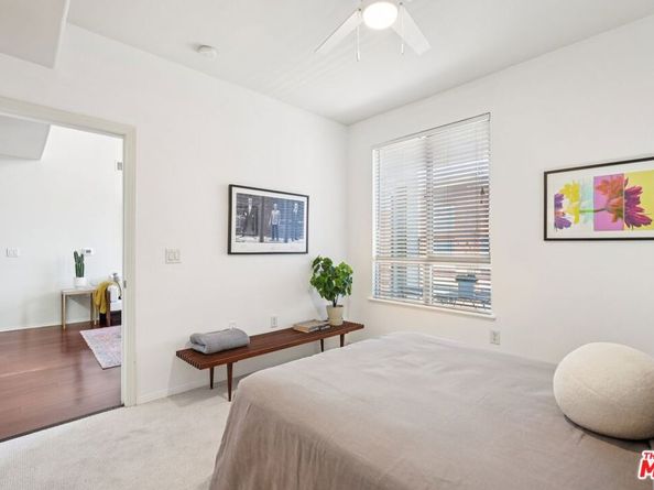 100 S Alameda Street 428, Los Angeles CA 90012
