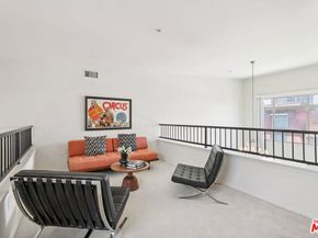100 S Alameda Street 428, Los Angeles CA 90012