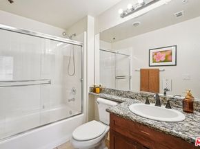 100 S Alameda Street 428, Los Angeles CA 90012