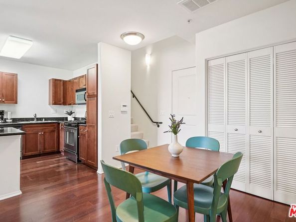 100 S Alameda Street 428, Los Angeles CA 90012