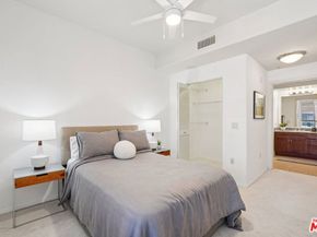 100 S Alameda Street 428, Los Angeles CA 90012
