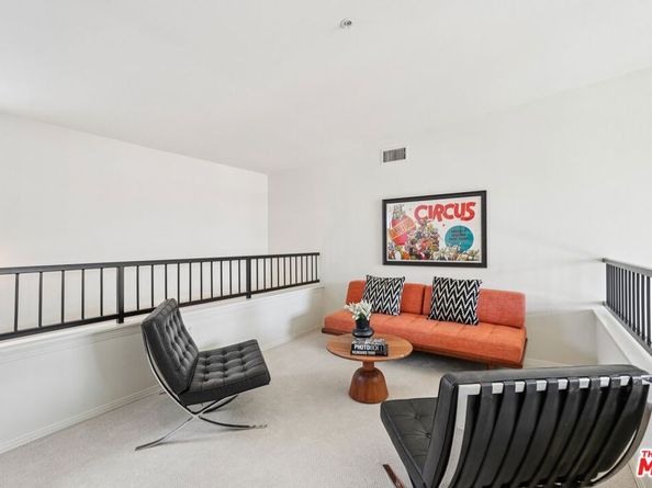 100 S Alameda Street 428, Los Angeles CA 90012