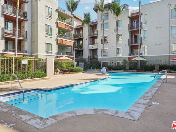 100 S Alameda Street 428, Los Angeles CA 90012