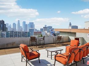 100 S Alameda Street 428, Los Angeles CA 90012