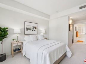 100 S Alameda Street 428, Los Angeles CA 90012