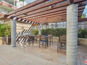 100 S Alameda Street 428, Los Angeles CA 90012