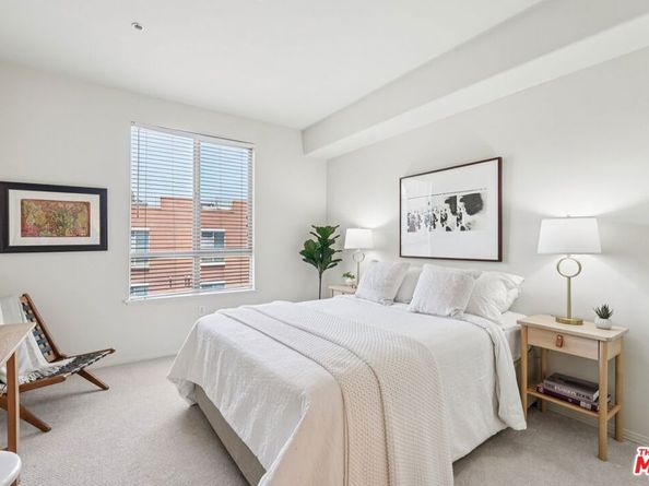 100 S Alameda Street 428, Los Angeles CA 90012