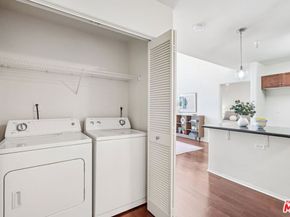 100 S Alameda Street 428, Los Angeles CA 90012
