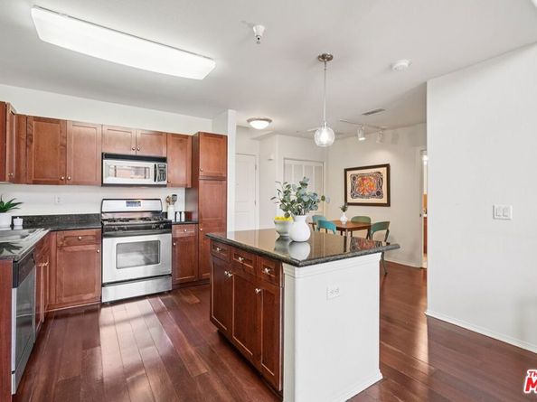 100 S Alameda Street 428, Los Angeles CA 90012