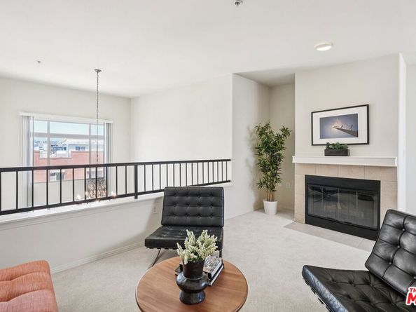 100 S Alameda Street 428, Los Angeles CA 90012