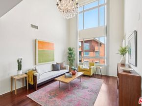 100 S Alameda Street 428, Los Angeles CA 90012