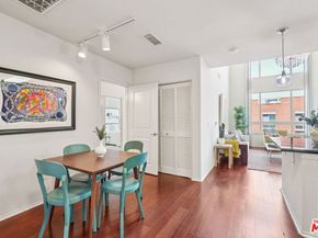 100 S Alameda Street 428, Los Angeles CA 90012