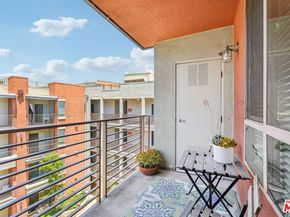 100 S Alameda Street 428, Los Angeles CA 90012