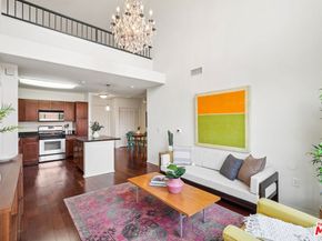 100 S Alameda Street 428, Los Angeles CA 90012