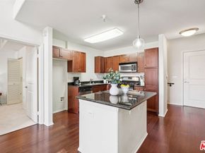 100 S Alameda Street 428, Los Angeles CA 90012