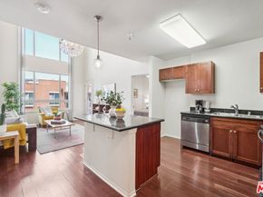 100 S Alameda Street 428, Los Angeles CA 90012