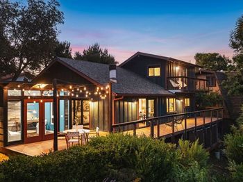 19806 Valley View Drive