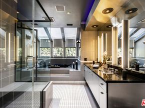 3209 Windsor Avenue, Los Angeles CA 90039