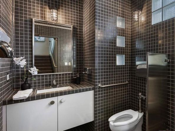 3209 Windsor Avenue, Los Angeles CA 90039