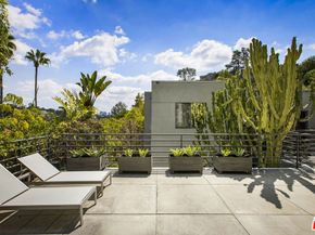 3209 Windsor Avenue, Los Angeles CA 90039