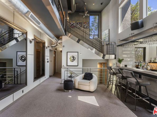 3209 Windsor Avenue, Los Angeles CA 90039