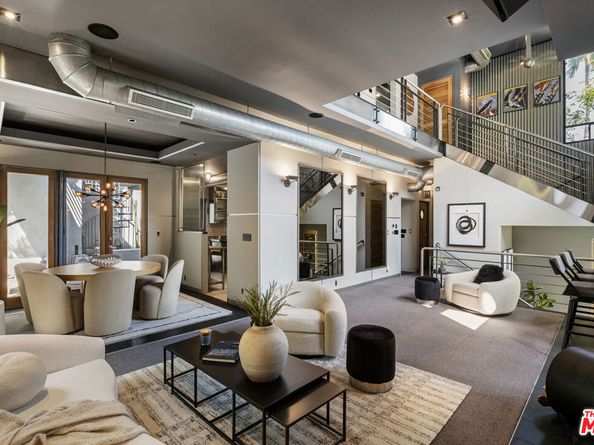 3209 Windsor Avenue, Los Angeles CA 90039