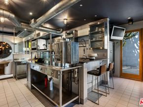 3209 Windsor Avenue, Los Angeles CA 90039