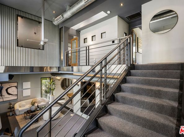 3209 Windsor Avenue, Los Angeles CA 90039