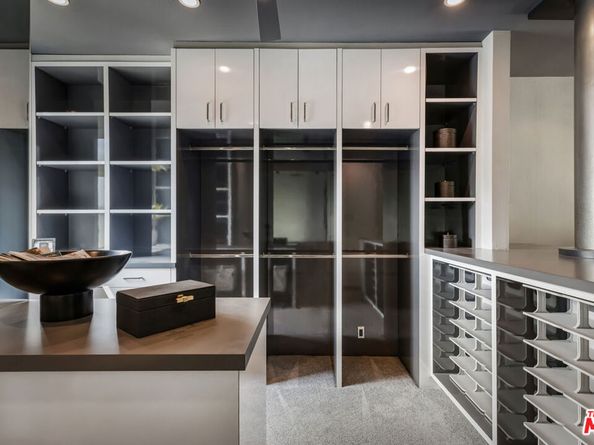 3209 Windsor Avenue, Los Angeles CA 90039