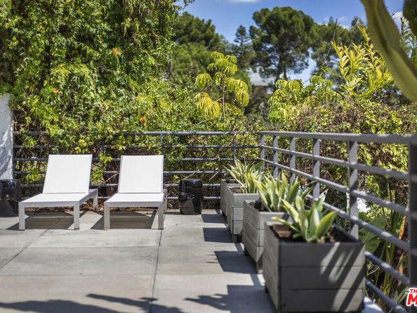 3209 Windsor Avenue, Los Angeles CA 90039