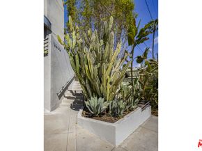 3209 Windsor Avenue, Los Angeles CA 90039