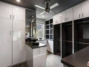 3209 Windsor Avenue, Los Angeles CA 90039