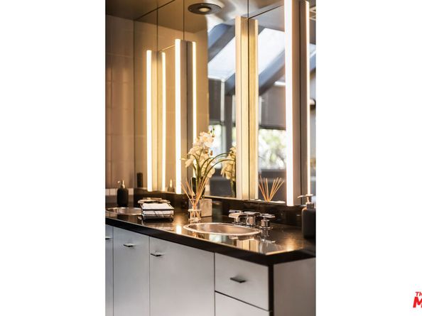 3209 Windsor Avenue, Los Angeles CA 90039